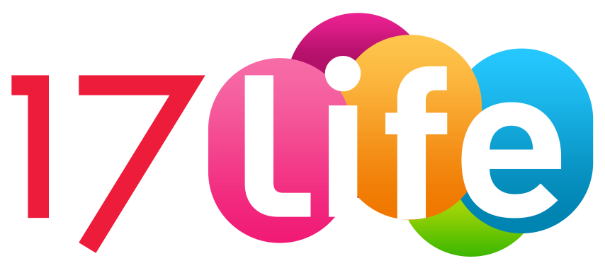17life_logo